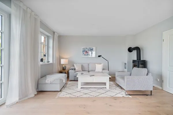 Myn Reet Myn Reet SPO Umland - 