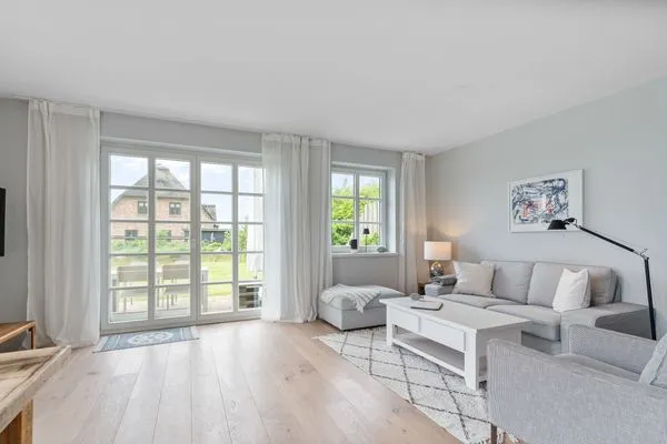 Myn Reet Myn Reet SPO Umland - 