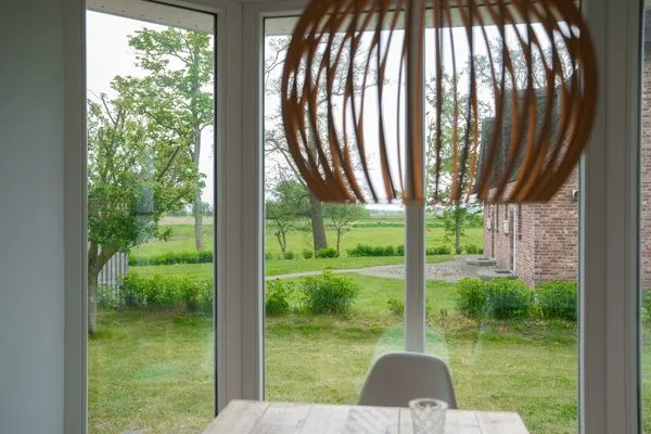 Myn Reet Myn Reet SPO Umland - 