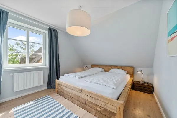 Myn Reet Myn Reet SPO Umland - 
