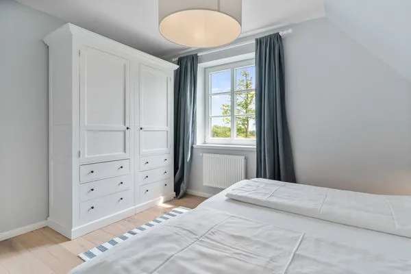 Myn Reet Myn Reet SPO Umland - 