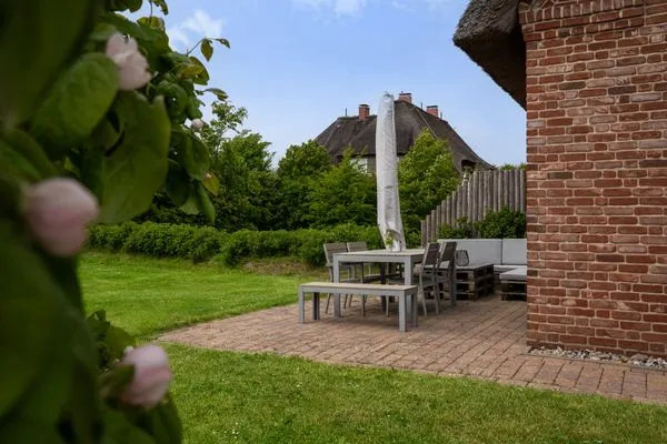 Myn Reet Myn Reet SPO Umland - 