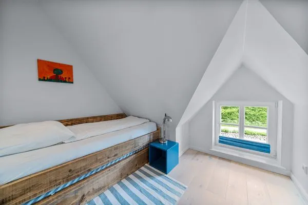 Myn Reet Myn Reet SPO Umland - 