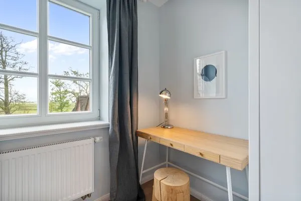 Myn Reet Myn Reet SPO Umland - 