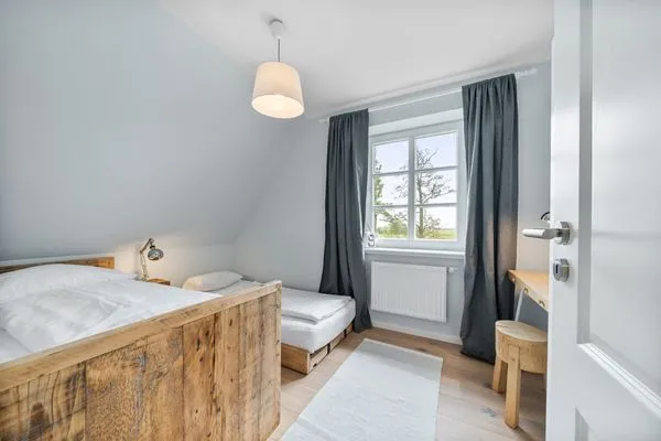 Myn Reet Myn Reet SPO Umland - 