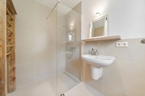 Myn Reet Myn Reet SPO Umland - 