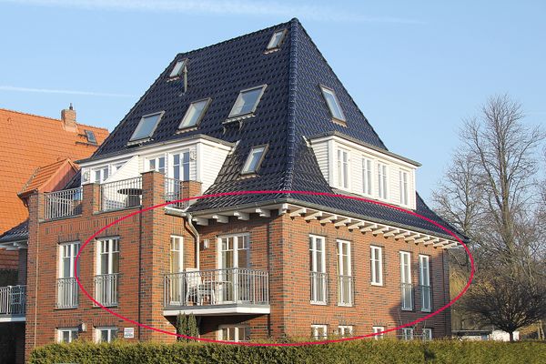 Hauptansicht