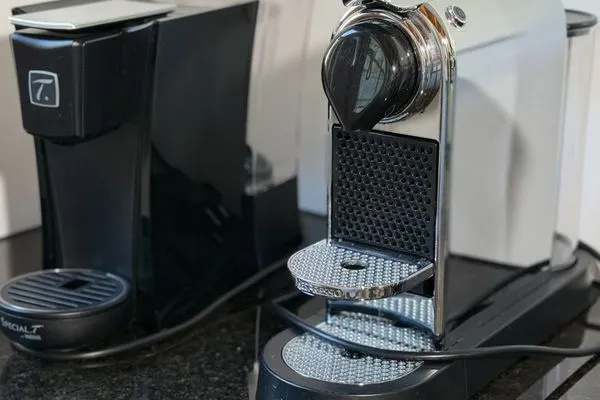   Case Rustico Moderne