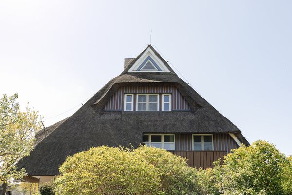  BLAUSAND im Malergarten  - 
