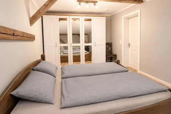  Bauernhaus 3 -Vaest-