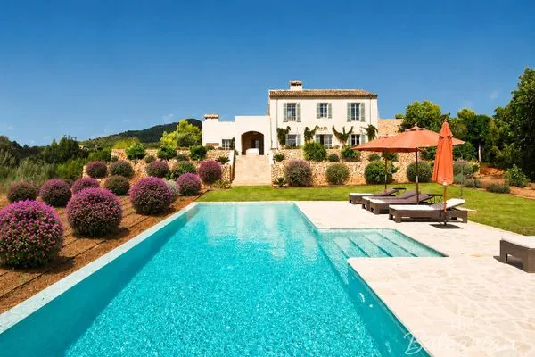   Casa Miraflores