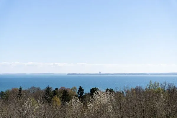 Meerblick Panoramic App. A06-5