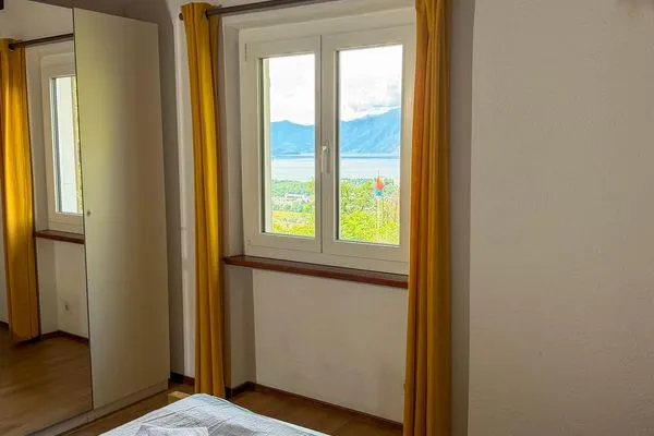   Casa Ai Vigneti