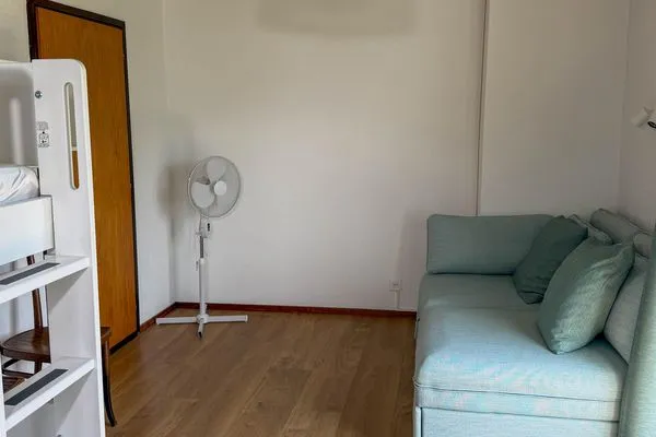   Casa Ai Vigneti