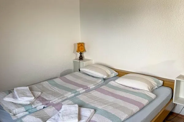   Casa Ai Vigneti
