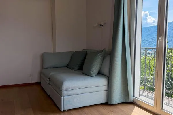   Casa Ai Vigneti