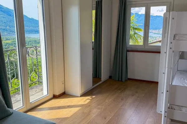   Casa Ai Vigneti