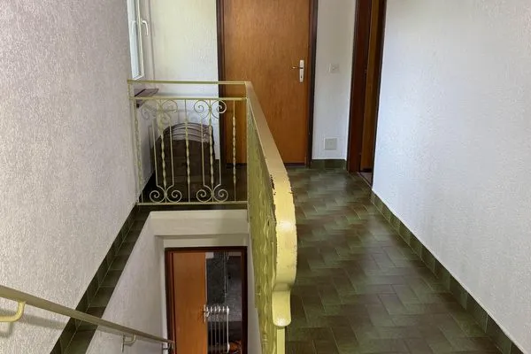   Casa Ai Vigneti