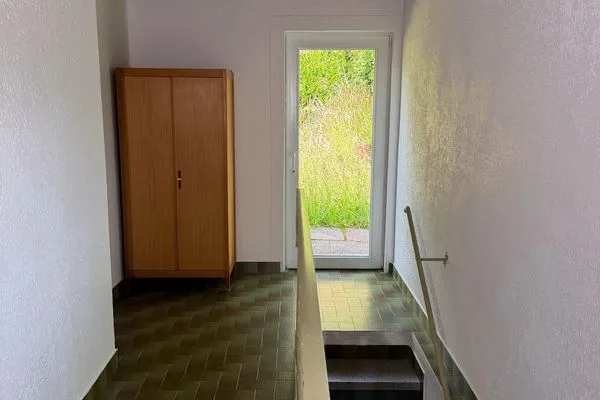  Casa Ai Vigneti