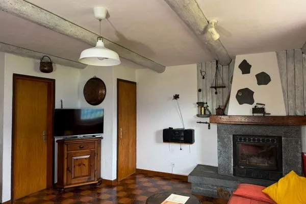   Casa Ai Vigneti