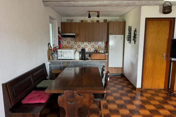   Casa Ai Vigneti