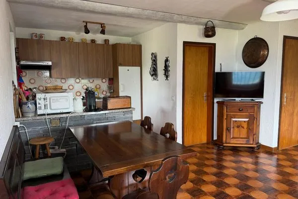   Casa Ai Vigneti
