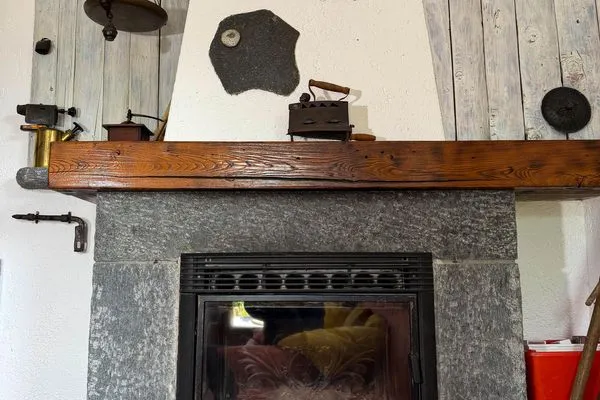   Casa Ai Vigneti