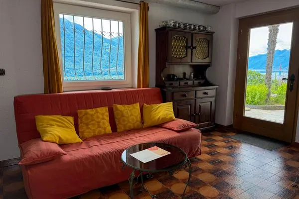   Casa Ai Vigneti