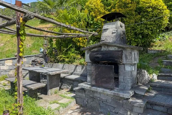   Casa Ai Vigneti