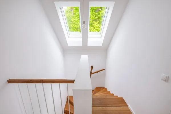 Wohnzimmer  Lillesol