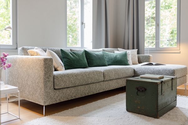  Villa Ruhleben Prerow - 