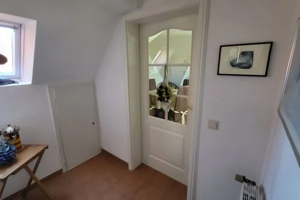   Ferienwohnung Inge OG