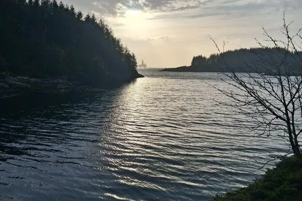   Fjordhytte-24