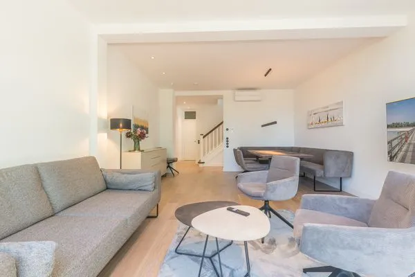   Strandvilla Lilli