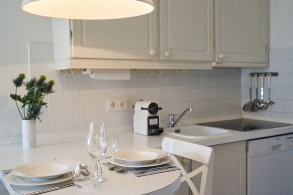 Whg 29 Rantum - 