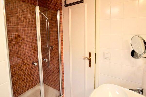 Whg 29 Rantum - 