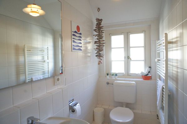 Whg 29 Rantum - 