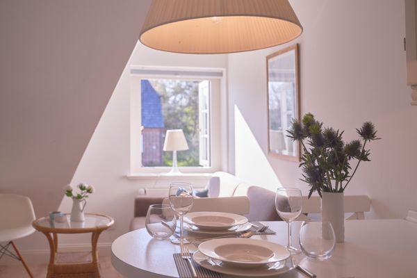 Whg 29 Rantum - 