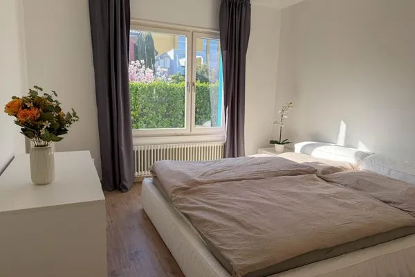   Casa Ermenegilda, 4,5-Zimmerhaus