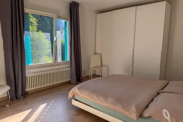   Casa Ermenegilda, 4,5-Zimmerhaus
