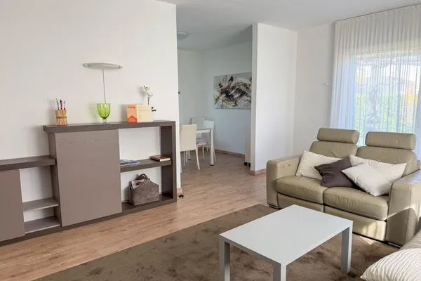   Casa Ermenegilda, 4,5-Zimmerhaus