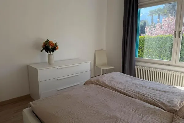   Casa Ermenegilda, 3,5-Zimmerhaus