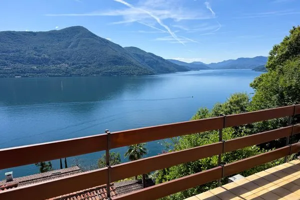   Parco Esotico