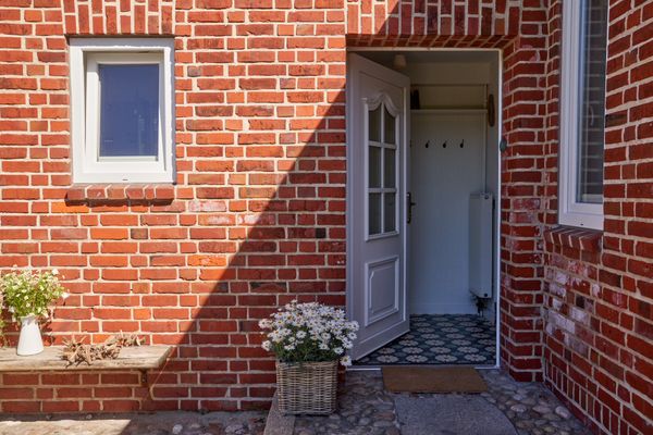 "Marmelbloom" MB/01 Rantum - 