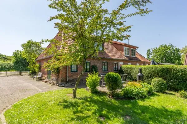   Lütt Kate Hemmelmark