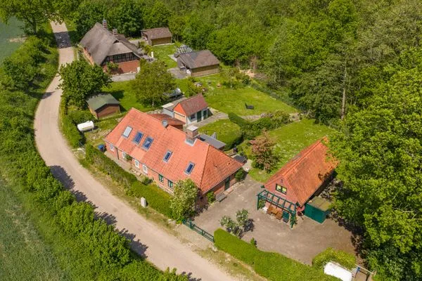   Lütt Kate Hemmelmark