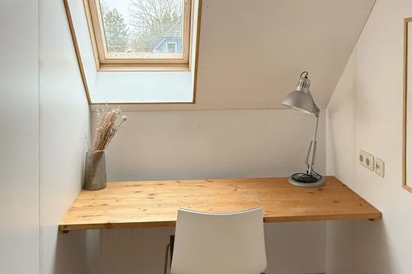   Steuerbord