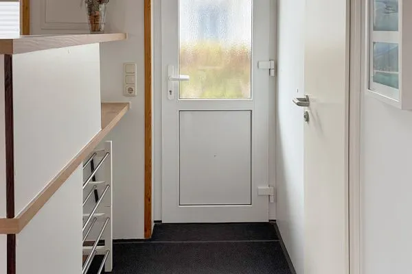   Steuerbord