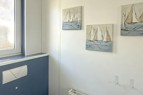   Steuerbord