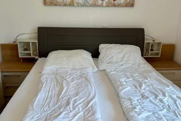   Komfort-Wohnung 03 FehmarnBrise